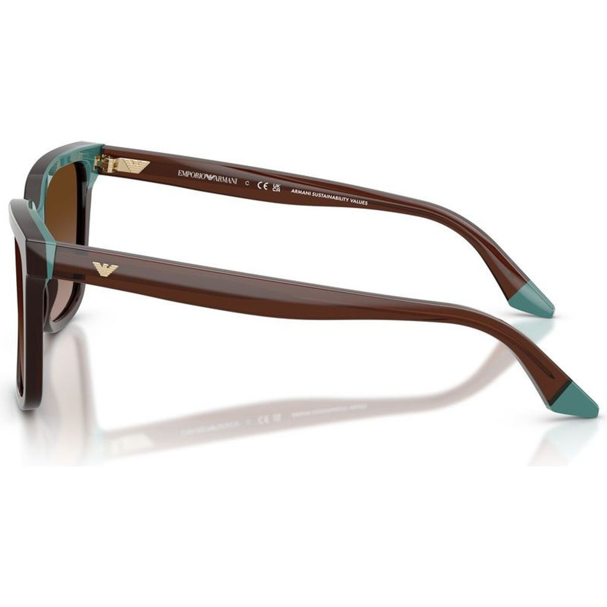 Emporio Armani EA4261