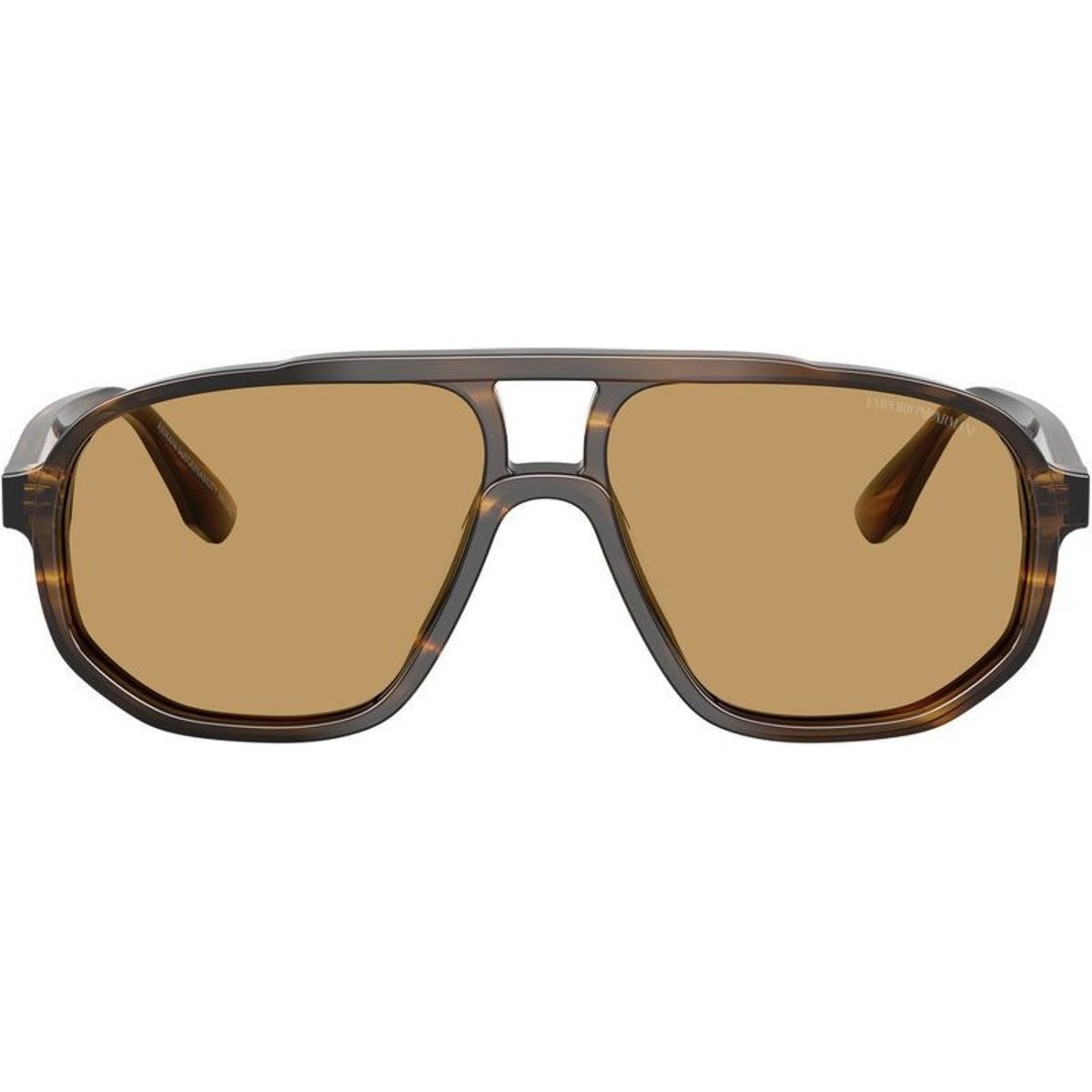 Emporio Armani EA4263U