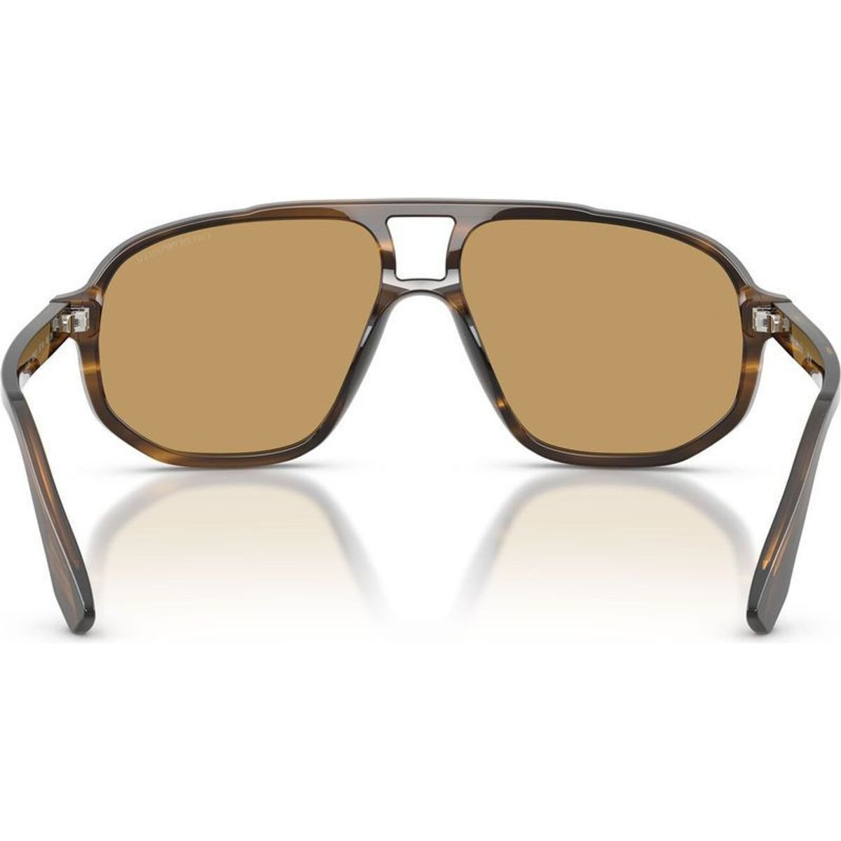 Emporio Armani EA4263U