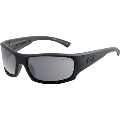 /dirty-dog-sunglasses/ninja-53812