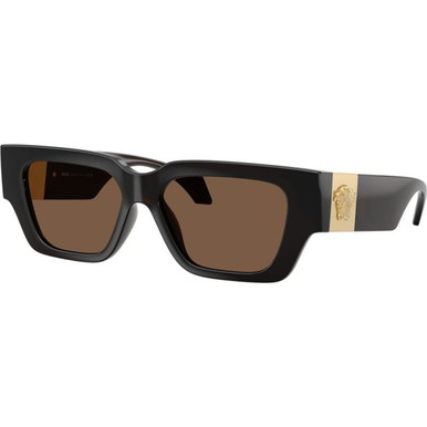/versace-sunglasses/ve4497u-4497u55437353