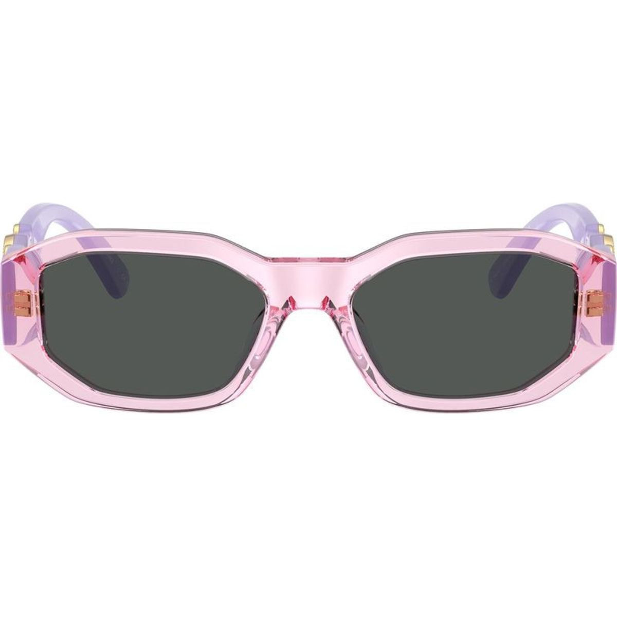 Versace Kids VK4429U