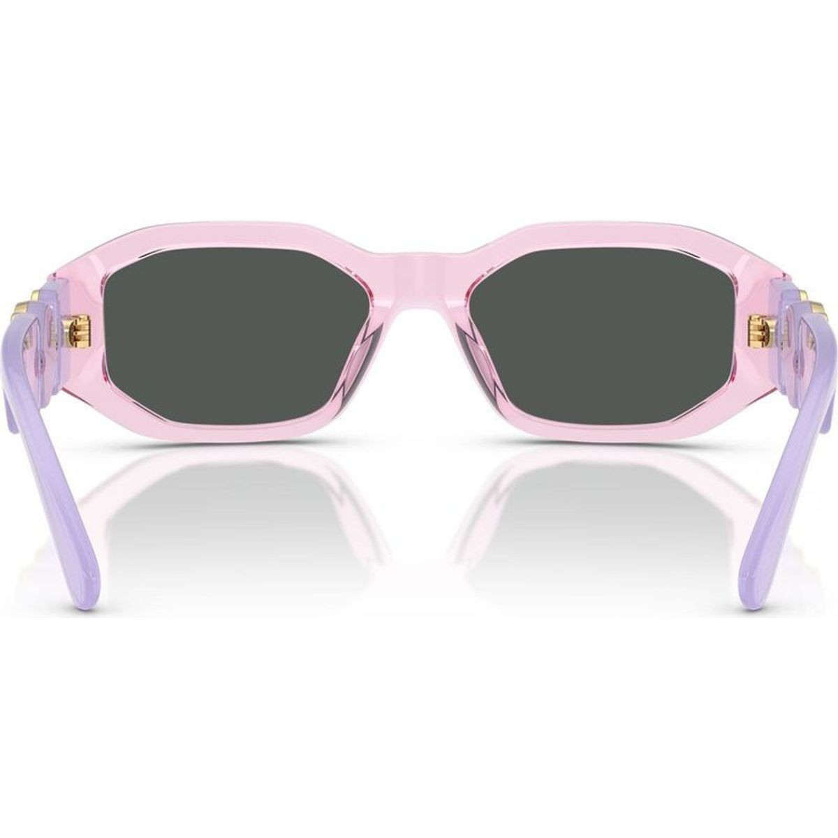 Versace Kids VK4429U