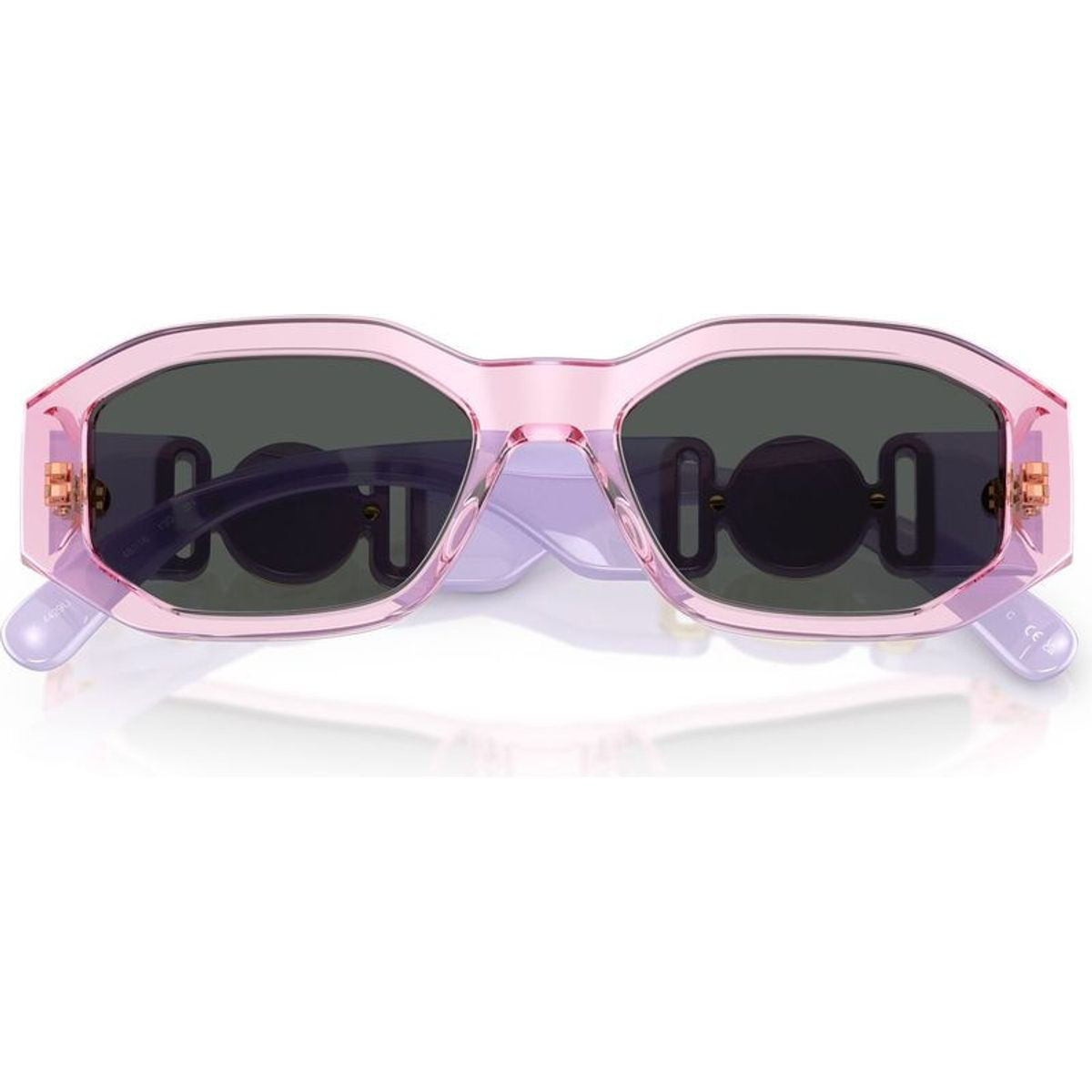 Versace Kids VK4429U