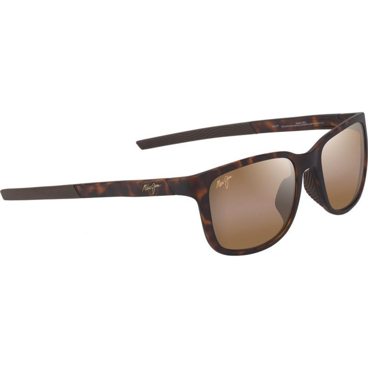 Maui Jim Akala