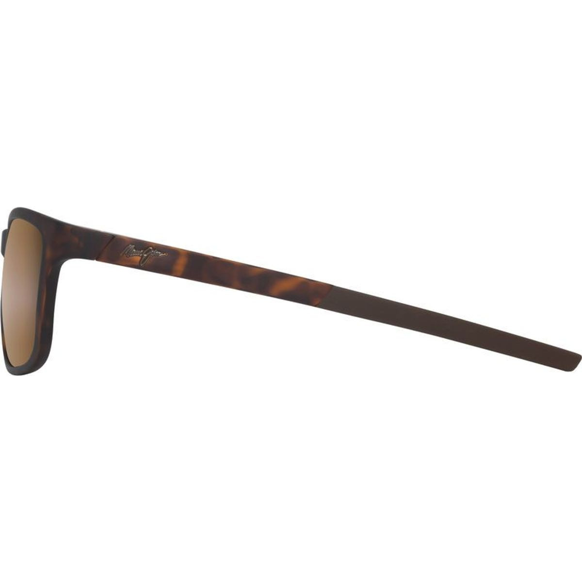 Maui Jim Akala