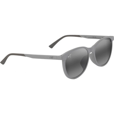/maui-jim-sunglasses/alahee-60014