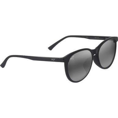 /maui-jim-sunglasses/alahee-60002