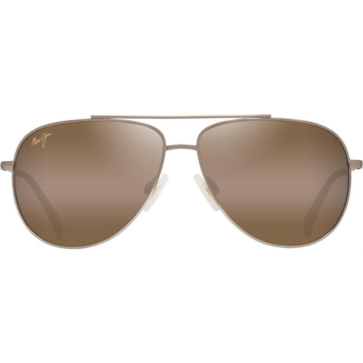 Maui Jim Hau'oli XS