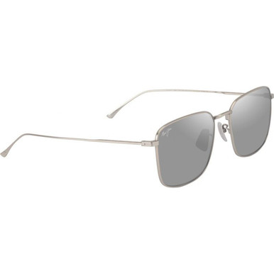 /maui-jim-sunglasses/kahako-s59217a