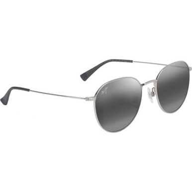 /maui-jim-sunglasses/kauwela-59117