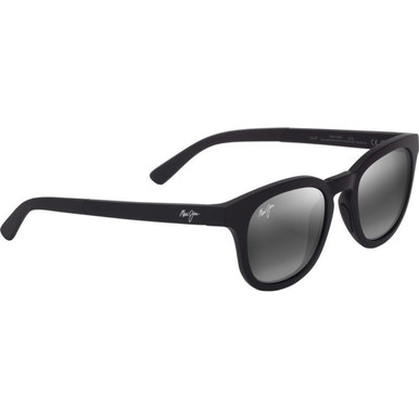 /maui-jim-sunglasses/koko-head-73702
