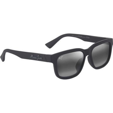 /maui-jim-sunglasses/kopikala-59402