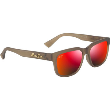 /maui-jim-sunglasses/kopikala-rm59401