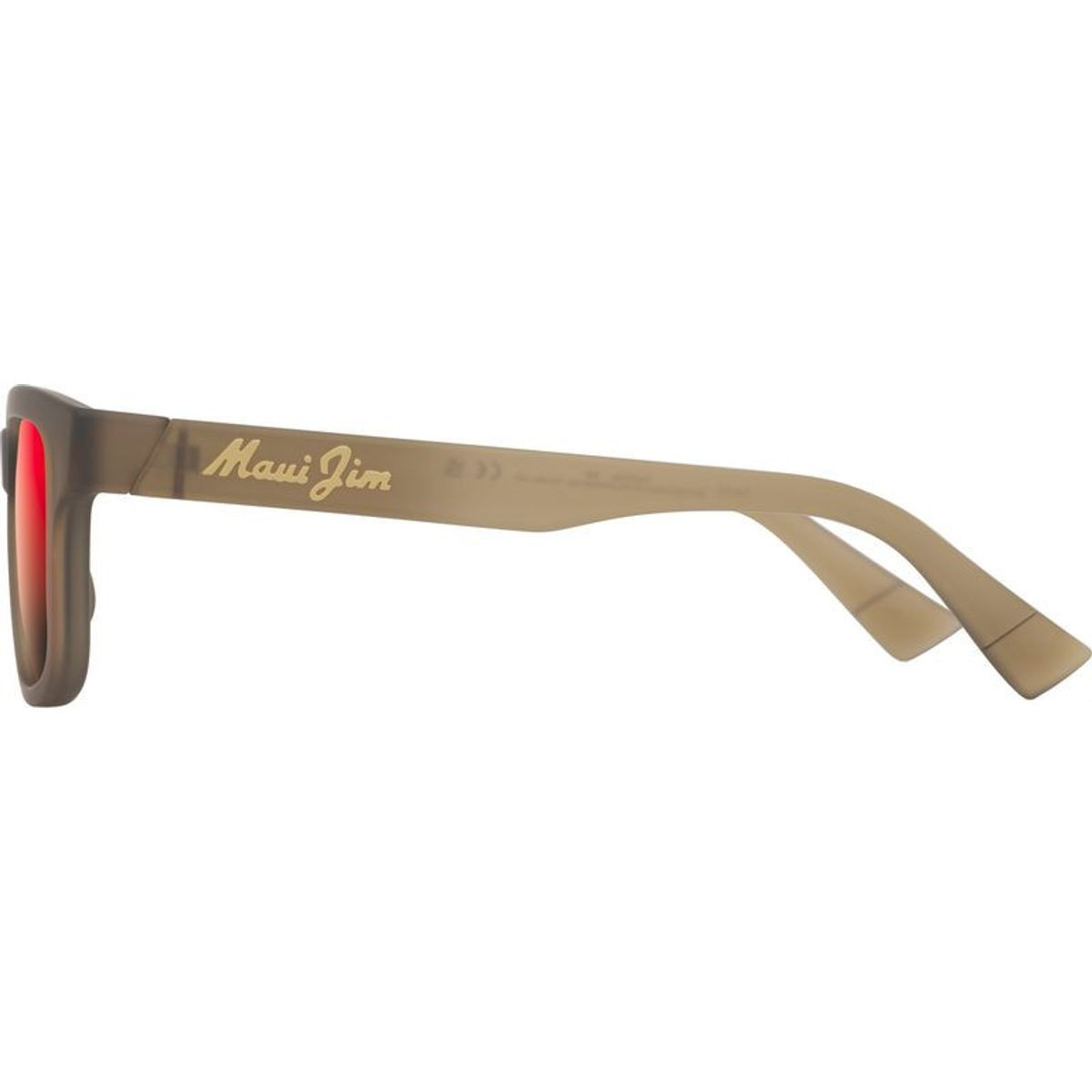 Maui Jim Kopikala