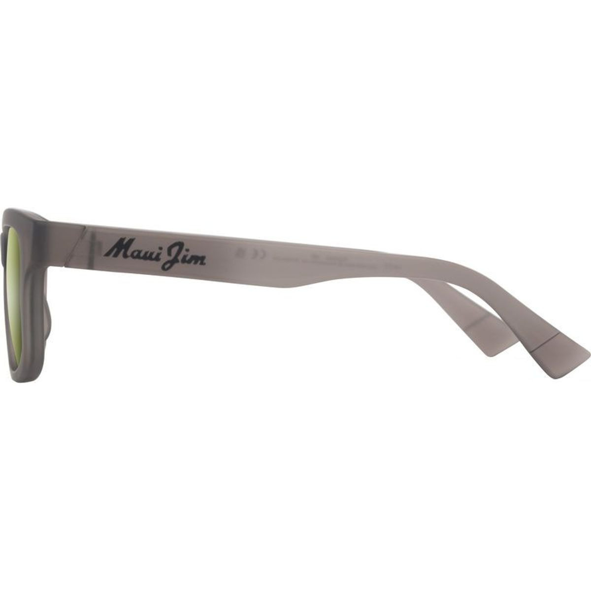Maui Jim Kopikala