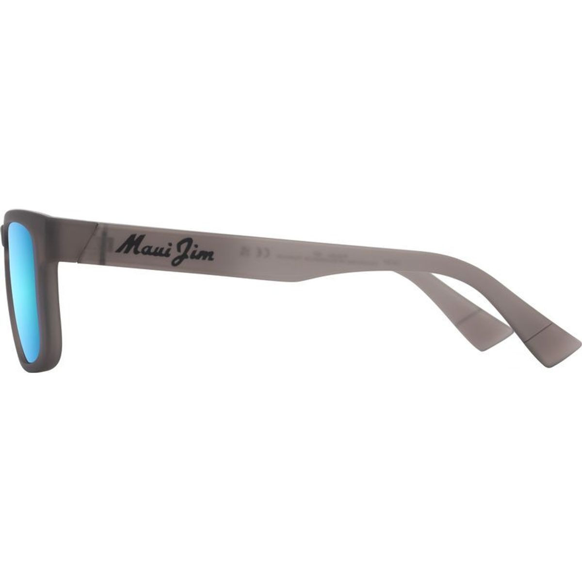 Maui Jim Kupulau