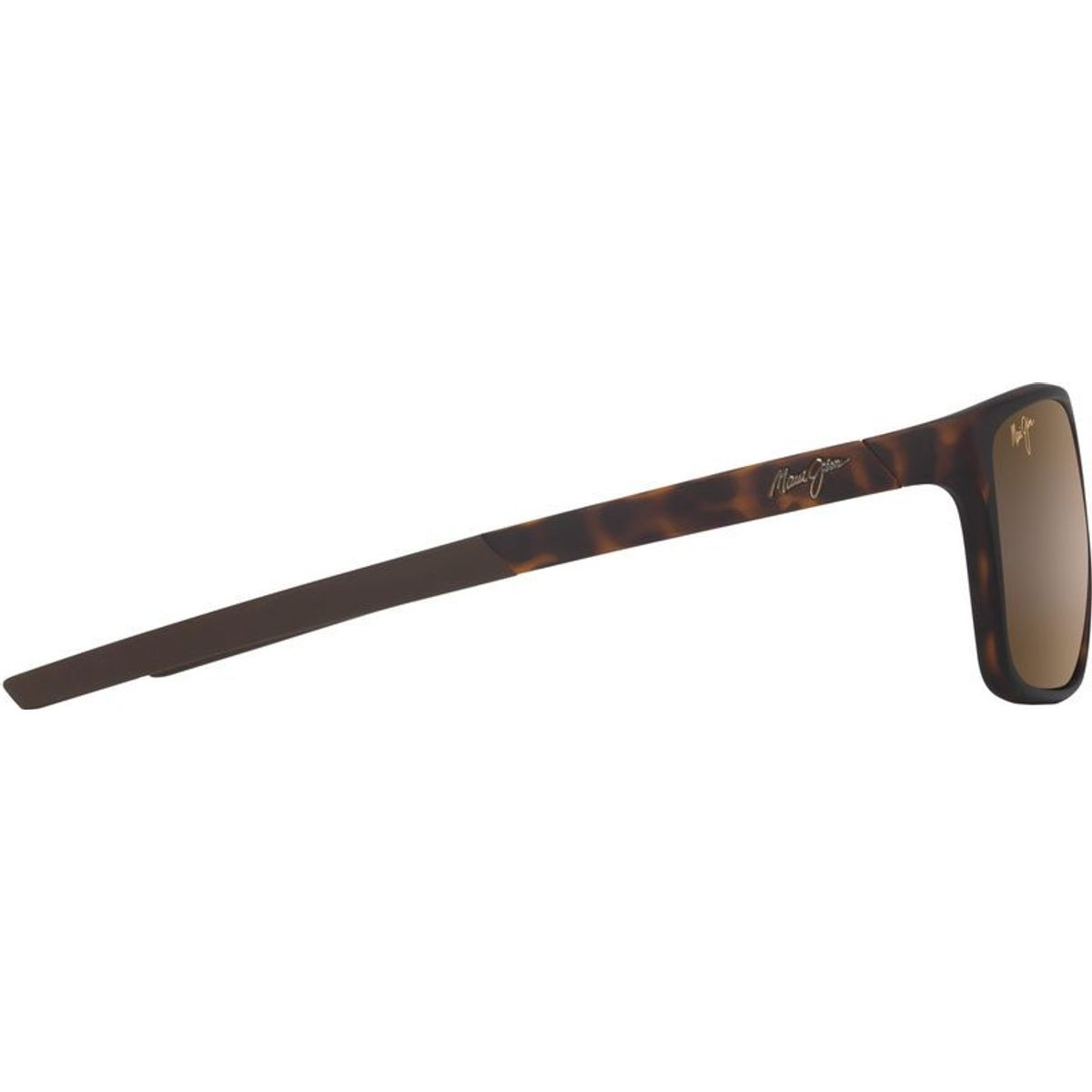 Maui Jim Lehopulu