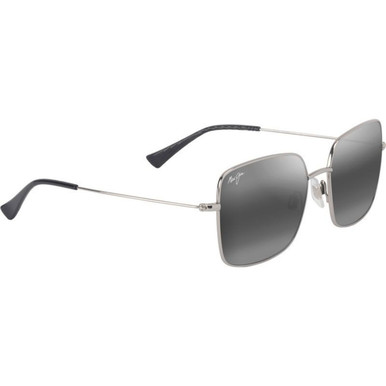 /maui-jim-sunglasses/lipine-59017