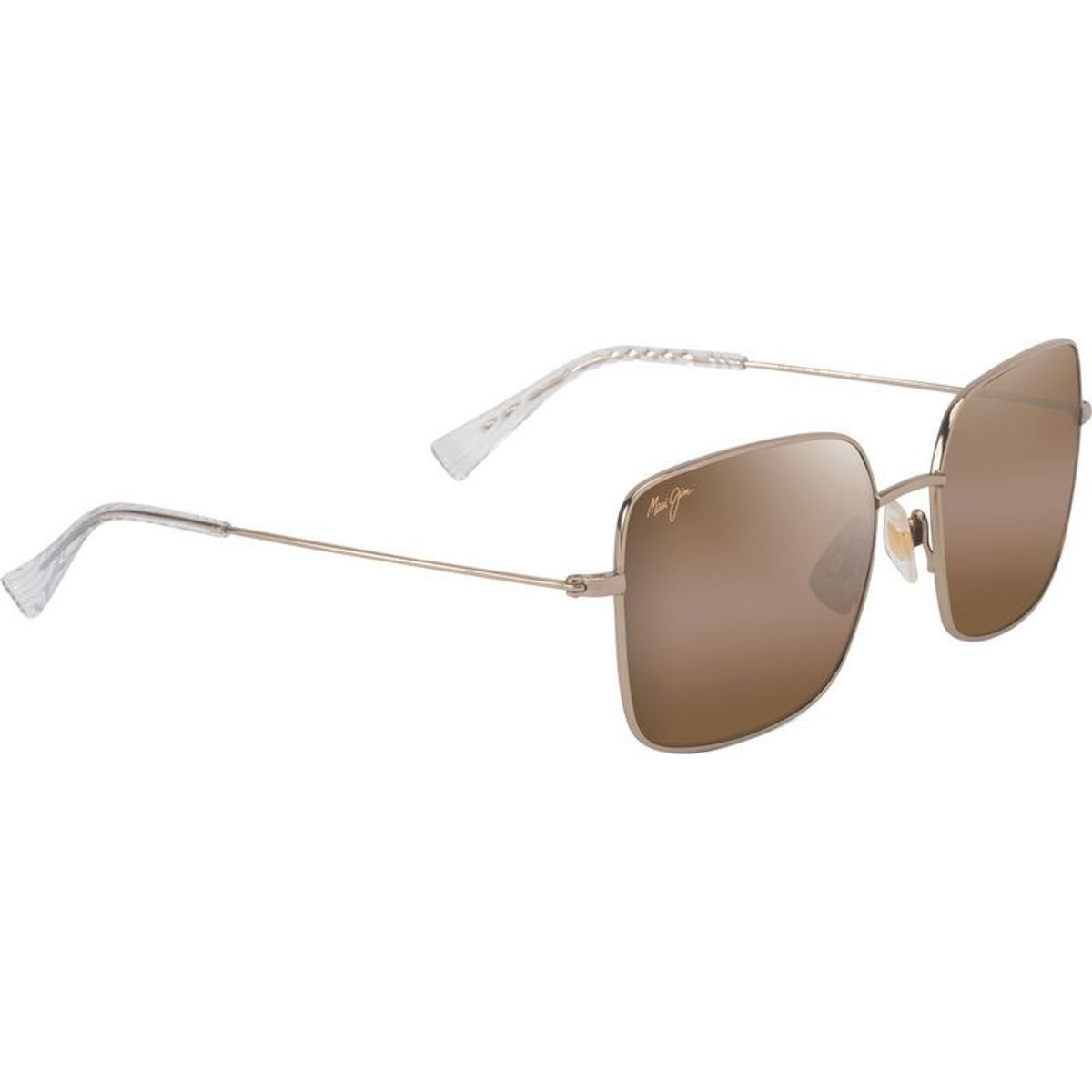 Maui Jim Lipine