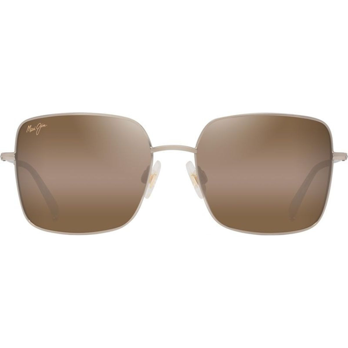 Maui Jim Lipine