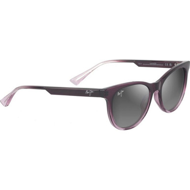 /maui-jim-sunglasses/lonomea-gs58828