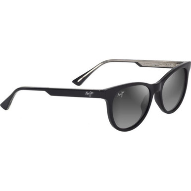 /maui-jim-sunglasses/lonomea-gs58802