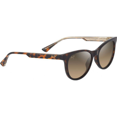 /maui-jim-sunglasses/lonomea-hs58810