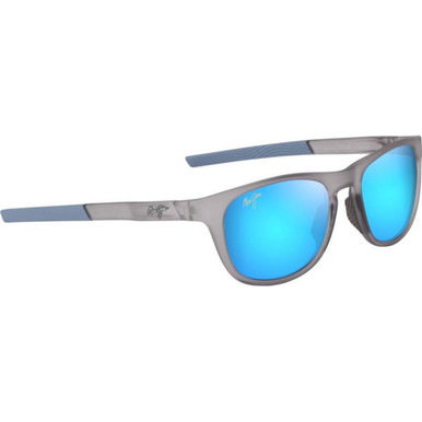 /maui-jim-sunglasses/melemele-b59714