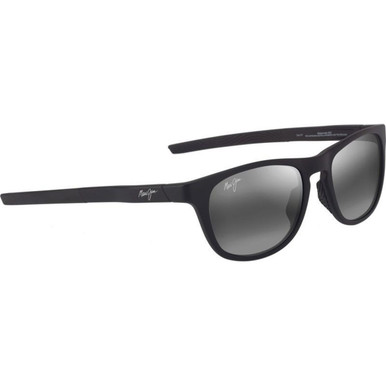 /maui-jim-sunglasses/melemele-59702