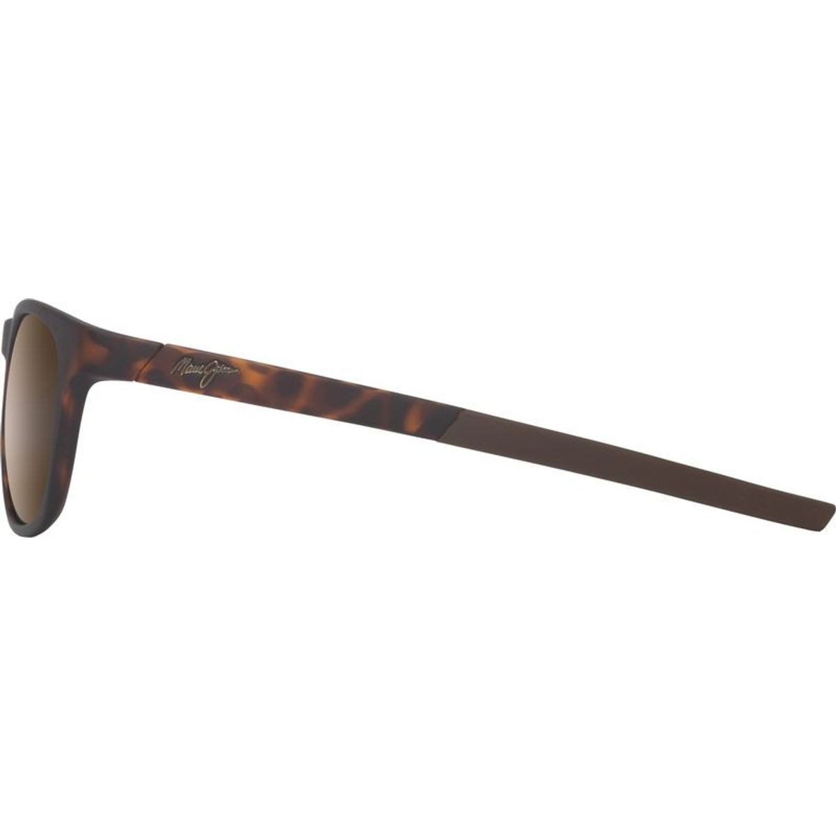 Maui Jim Melemele