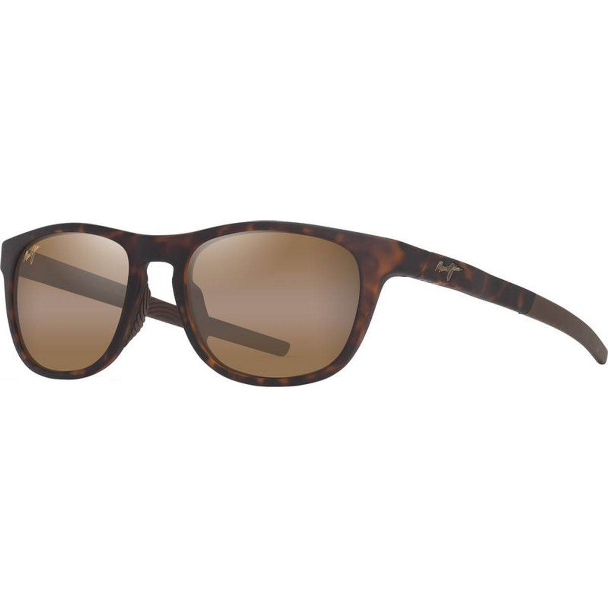 Maui Jim Melemele