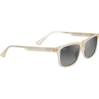 /maui-jim-sunglasses/okina-gs58721