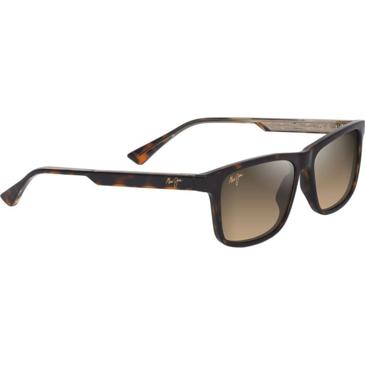 Maui Jim Okina