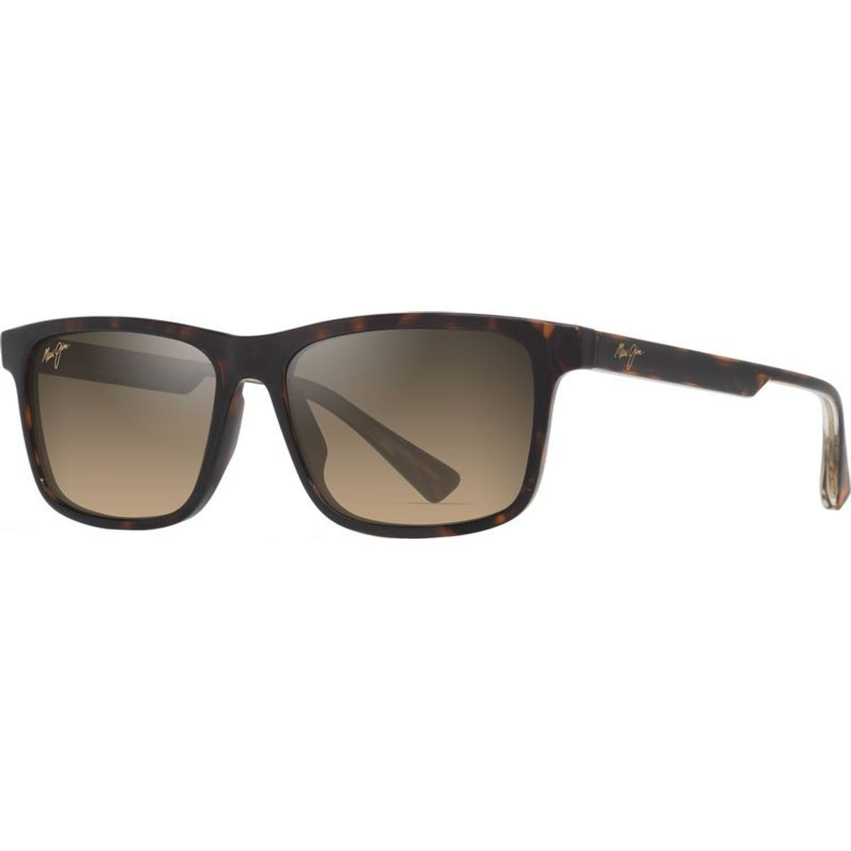 Maui Jim Okina
