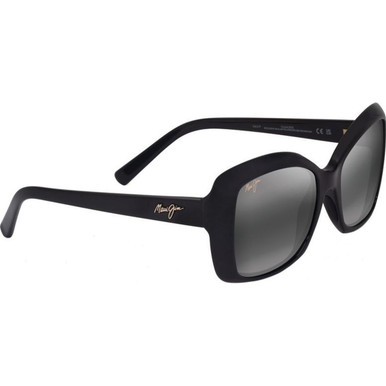 /maui-jim-sunglasses/orchid-73502