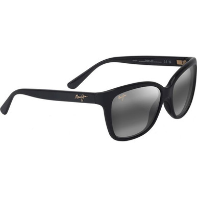 /maui-jim-sunglasses/starfish-74402
