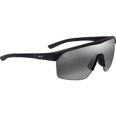 /maui-jim-sunglasses/paluna-59502