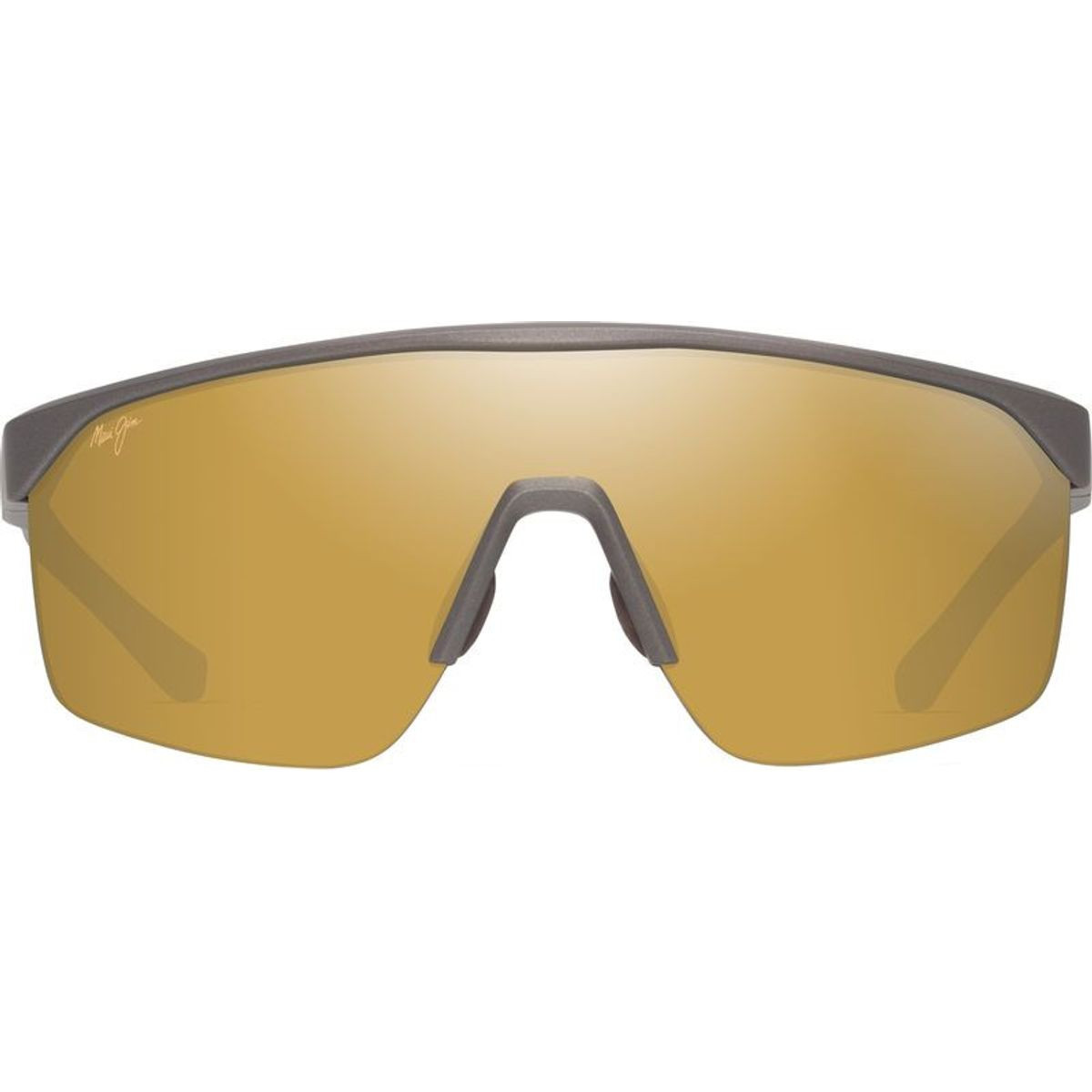 Maui Jim Paluna Alt Fit