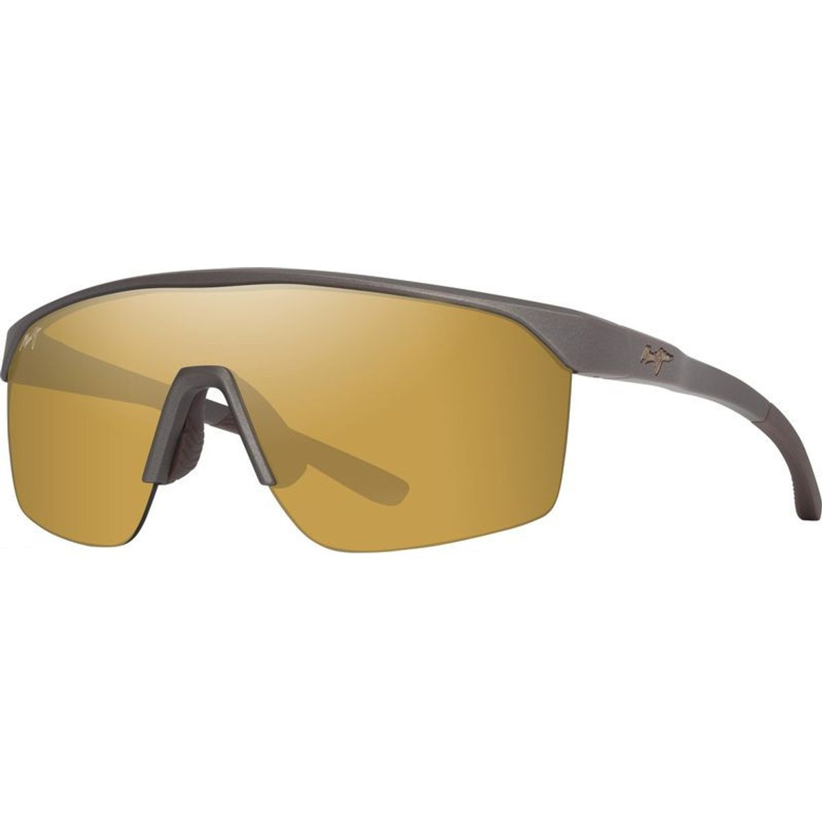 Maui Jim Paluna Alt Fit