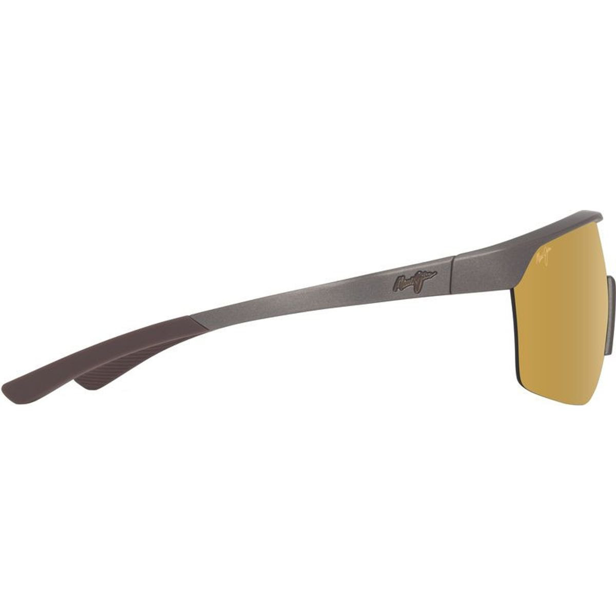 Maui Jim Paluna Alt Fit