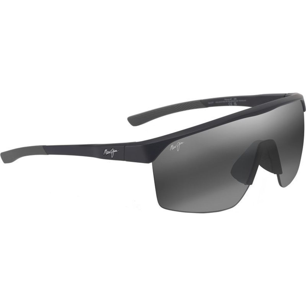 Maui Jim Paluna Alt Fit