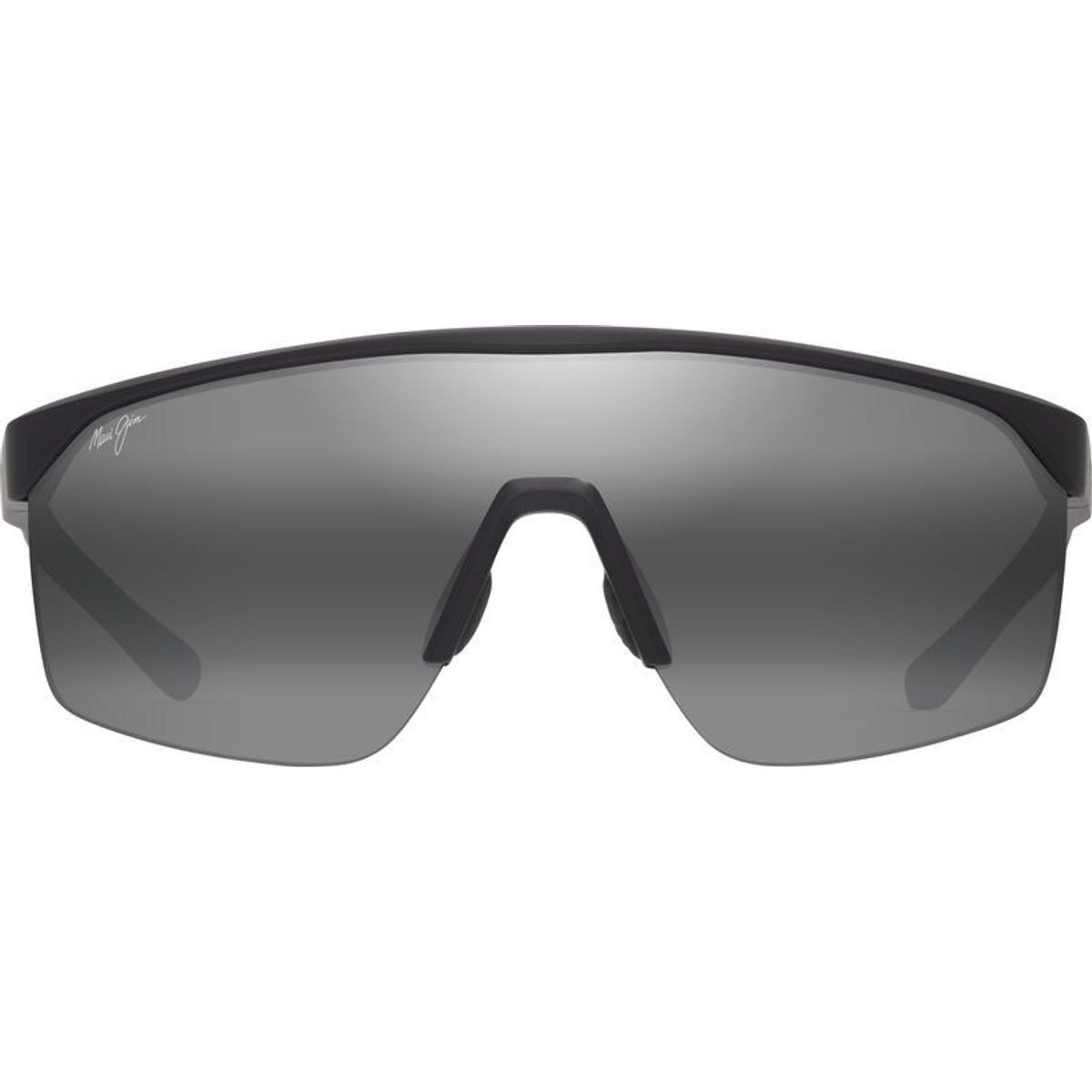 Maui Jim Paluna Alt Fit