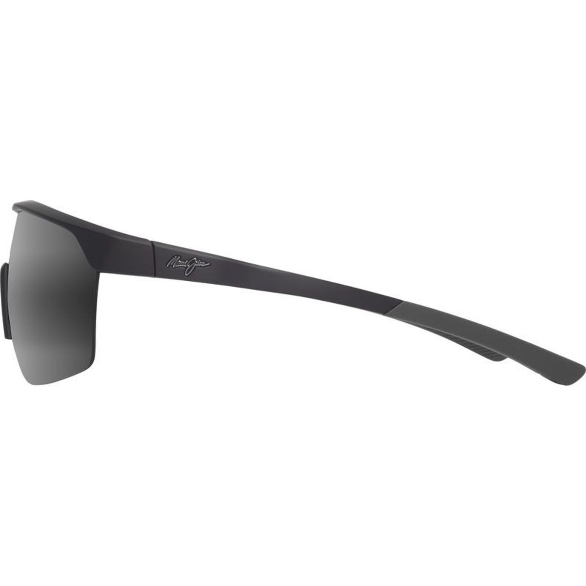 Maui Jim Paluna Alt Fit