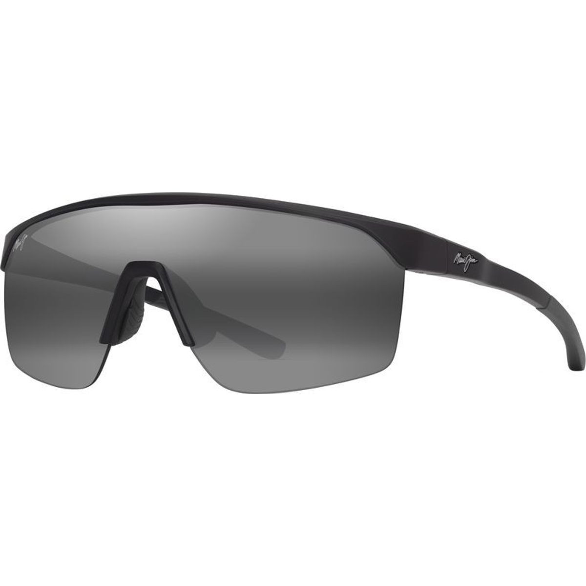 Maui Jim Paluna Alt Fit