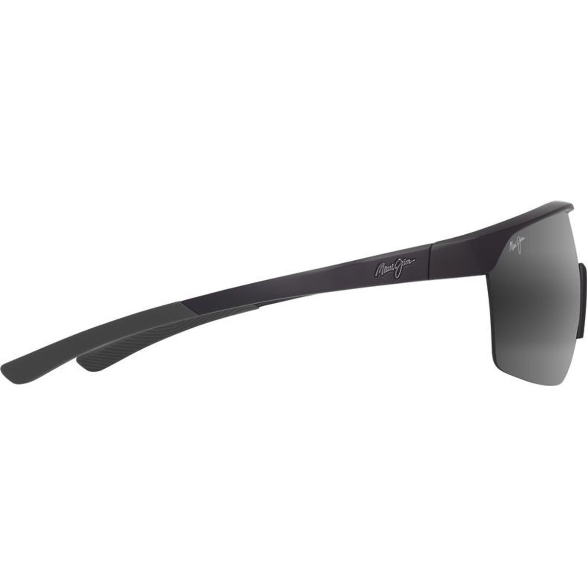 Maui Jim Paluna Alt Fit