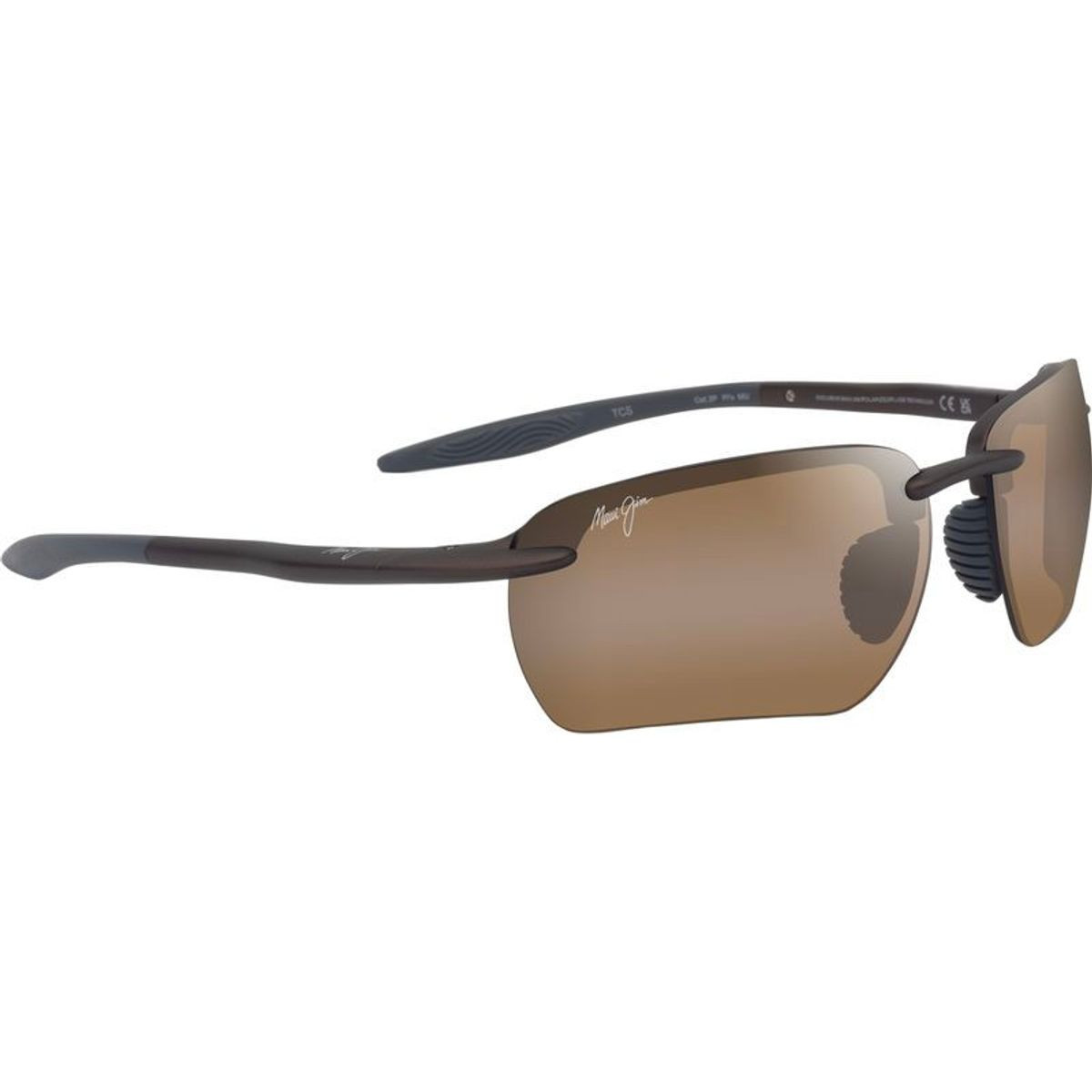 Maui Jim Ho'okipa Ultra G