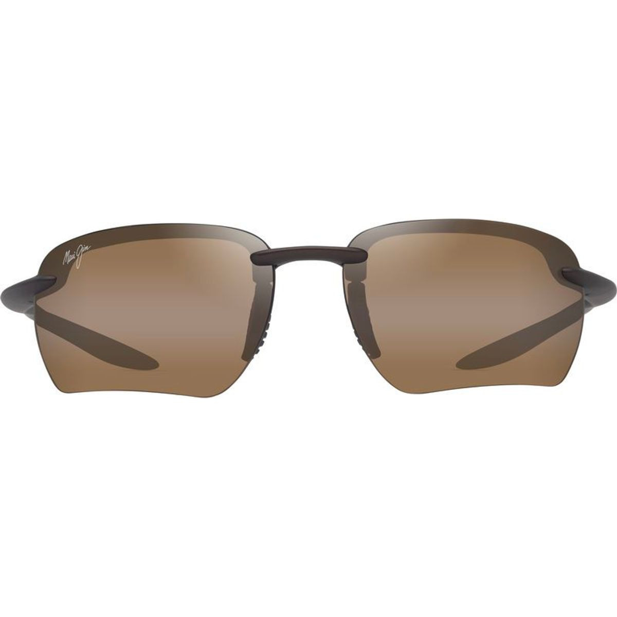 Maui Jim Ho'okipa Ultra G