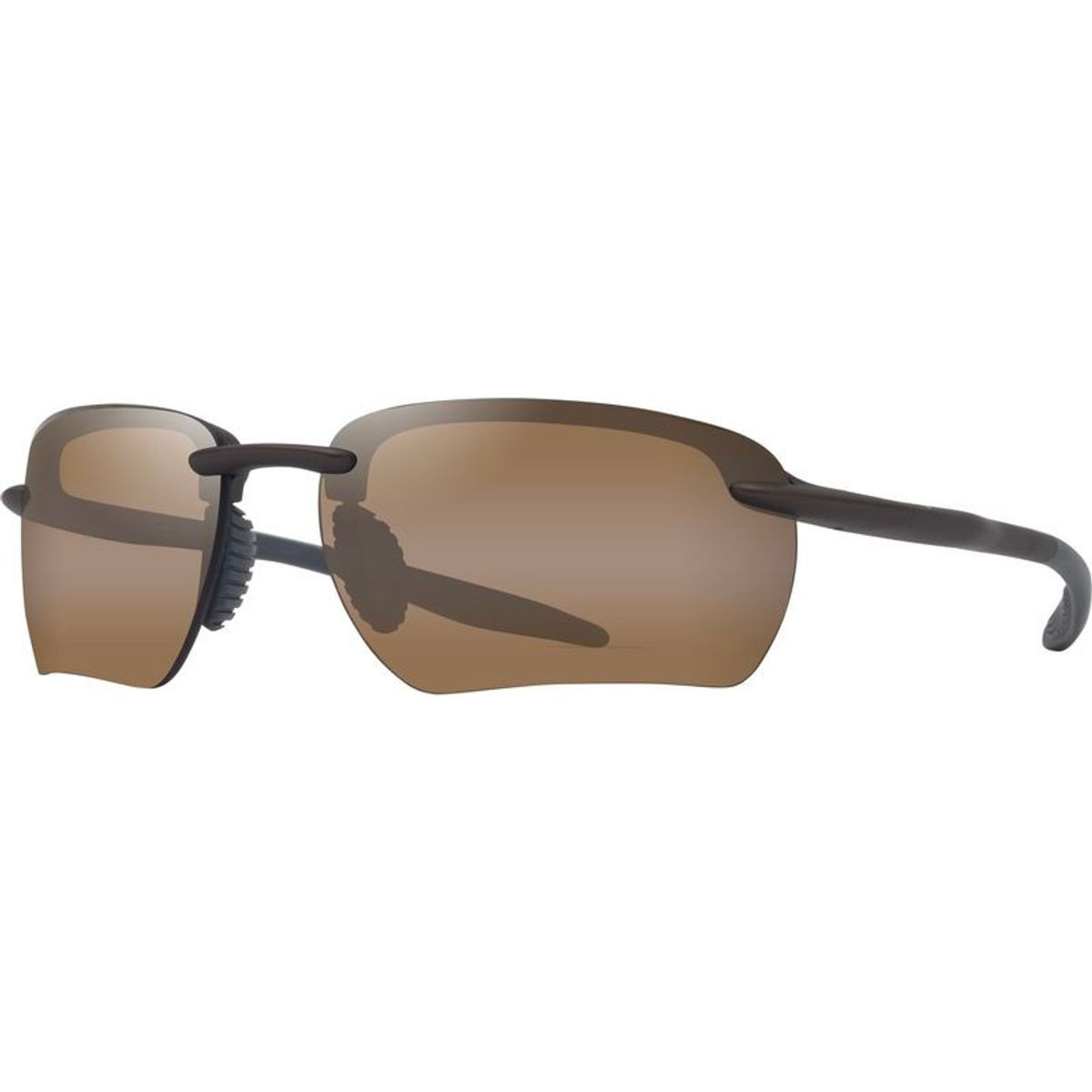 Maui Jim Ho'okipa Ultra G