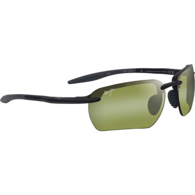 /maui-jim-sunglasses/hookipa-ultra-g-ht33602